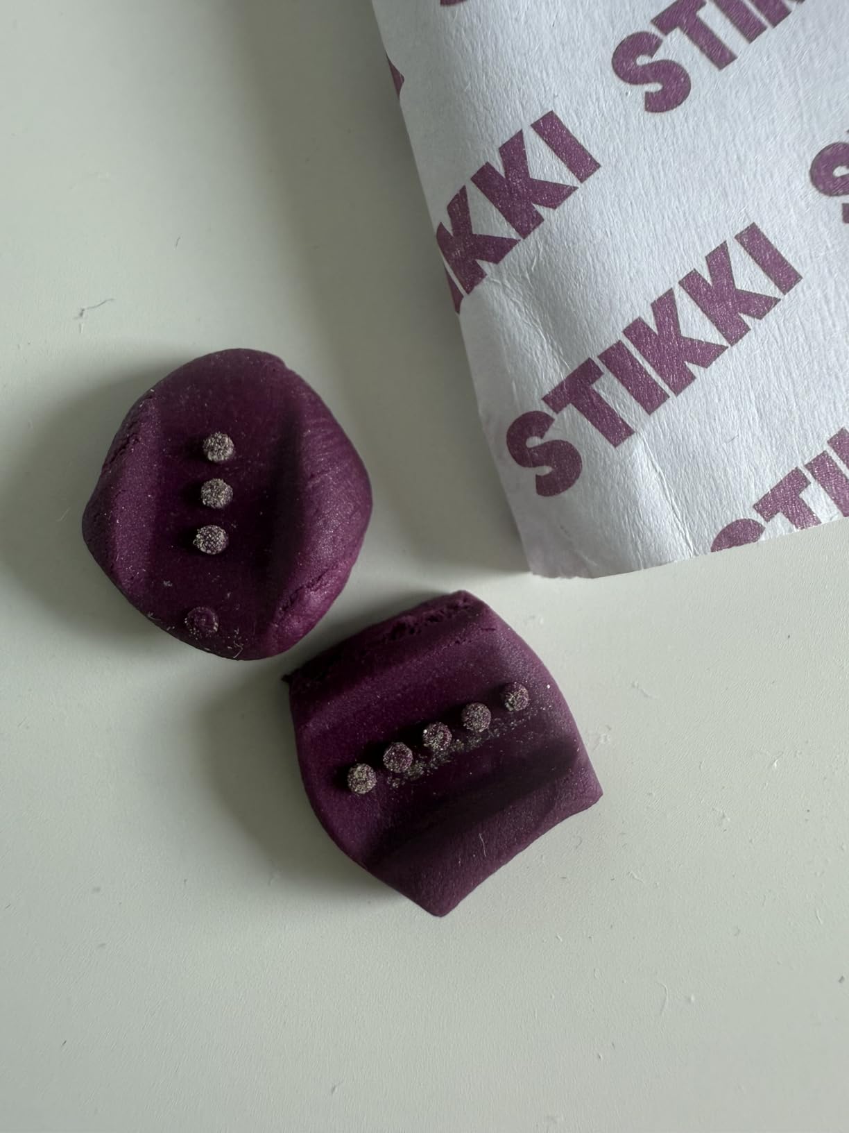STIKKI Kundenfoto 2