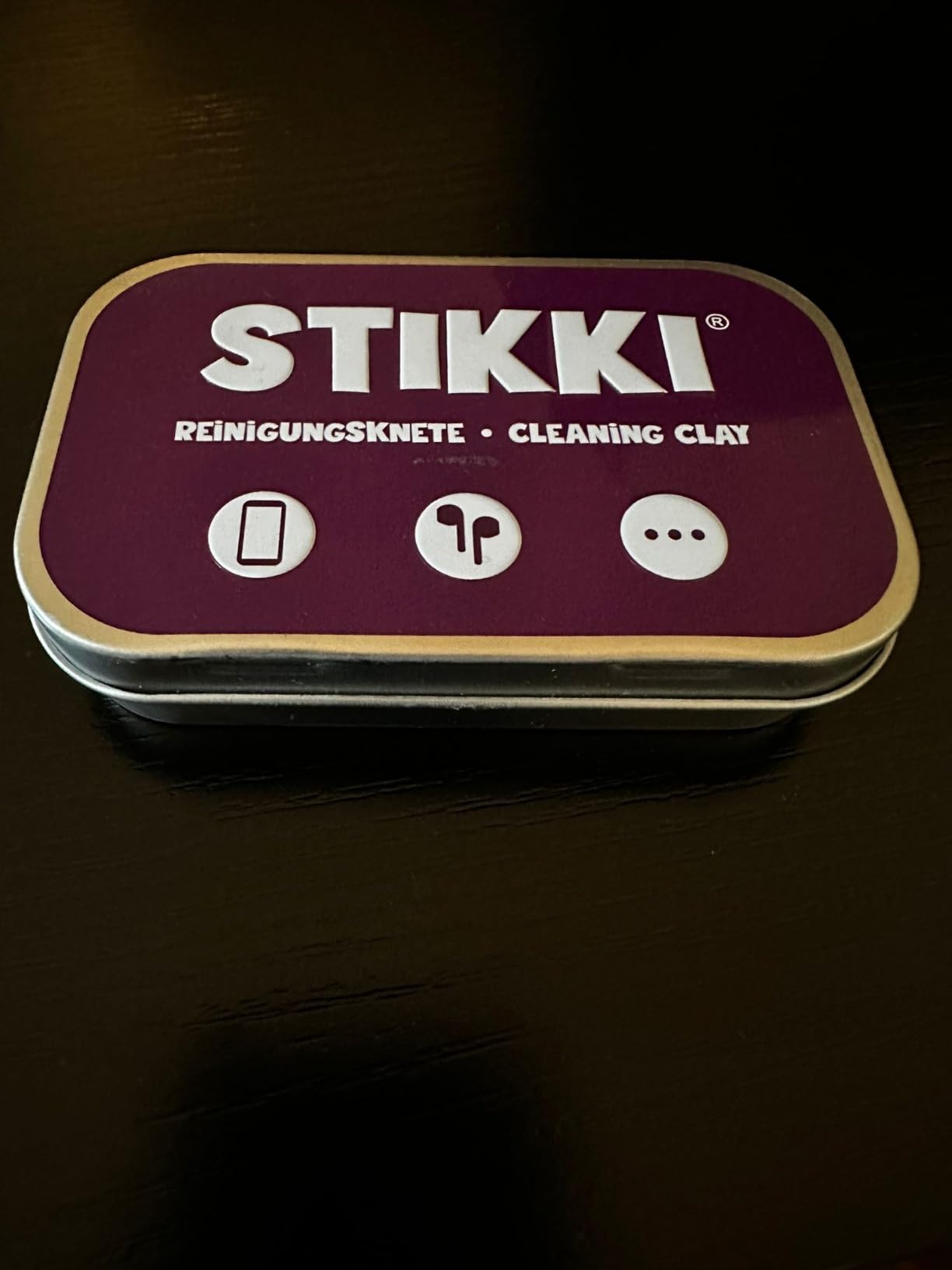 STIKKI Kundenfoto 3